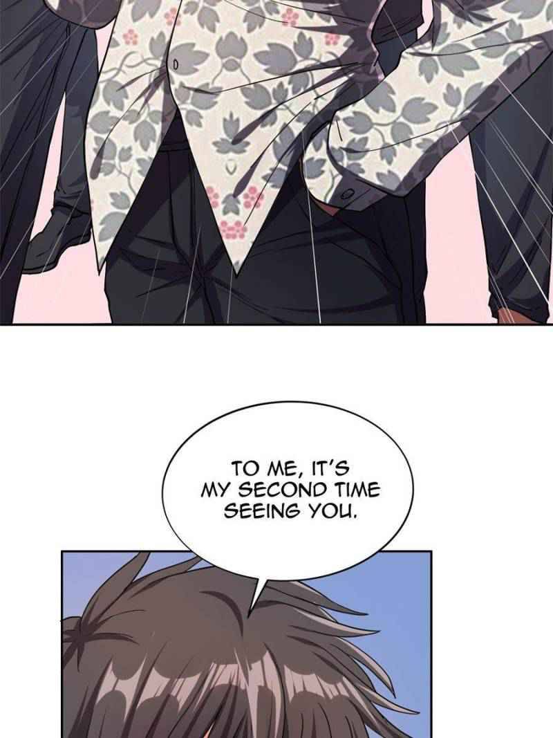 Chapter 21 - Image 5