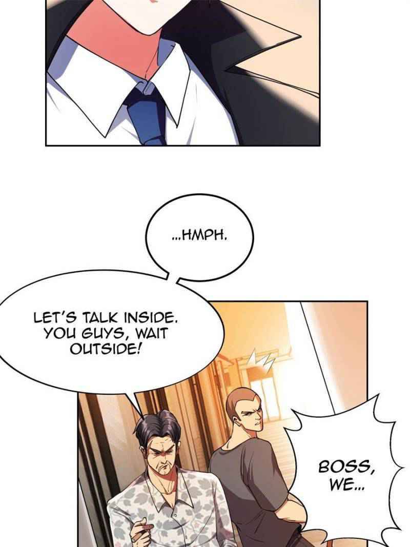 Chapter 21 - Image 7