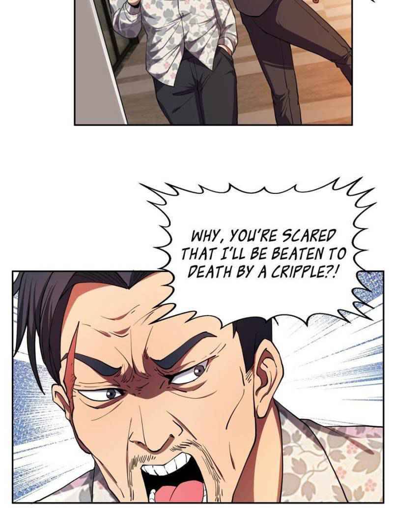 Chapter 21 - Image 8