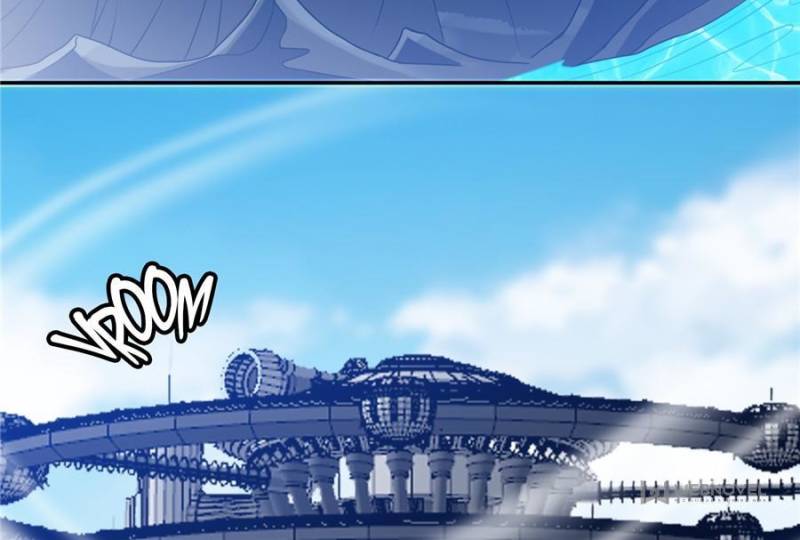 Chapter 210 - Image 19