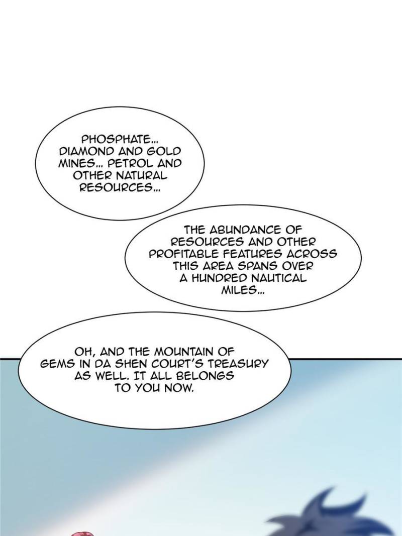 Chapter 210 - Image 2