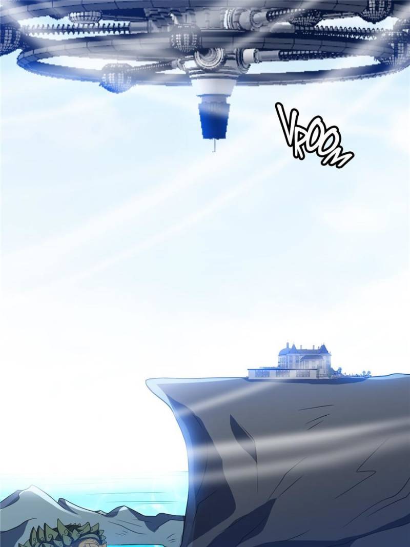 Chapter 210 - Image 20
