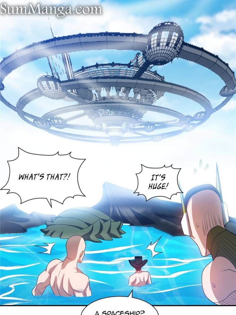 Chapter 210 - Image 24