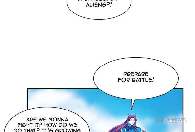 Chapter 210 - Image 25