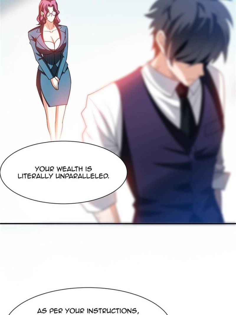 Chapter 210 - Image 3