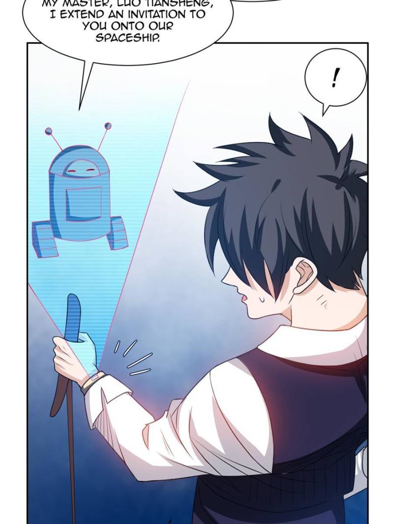 Chapter 210 - Image 30