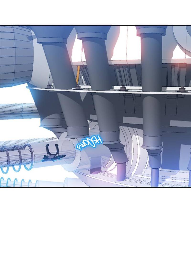 Chapter 210 - Image 35