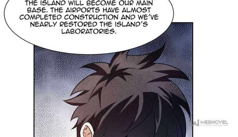 Chapter 210 - Image 4