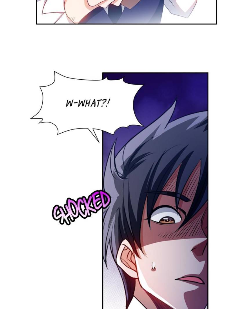 Chapter 210 - Image 42