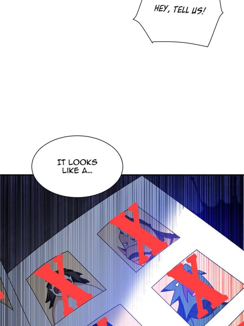 Chapter 210 - Image 44