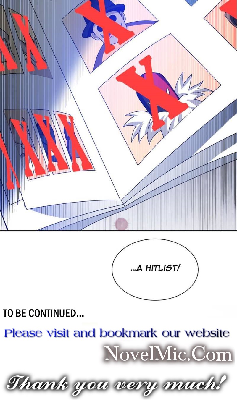 Chapter 210 - Image 45