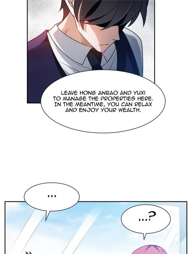 Chapter 210 - Image 5