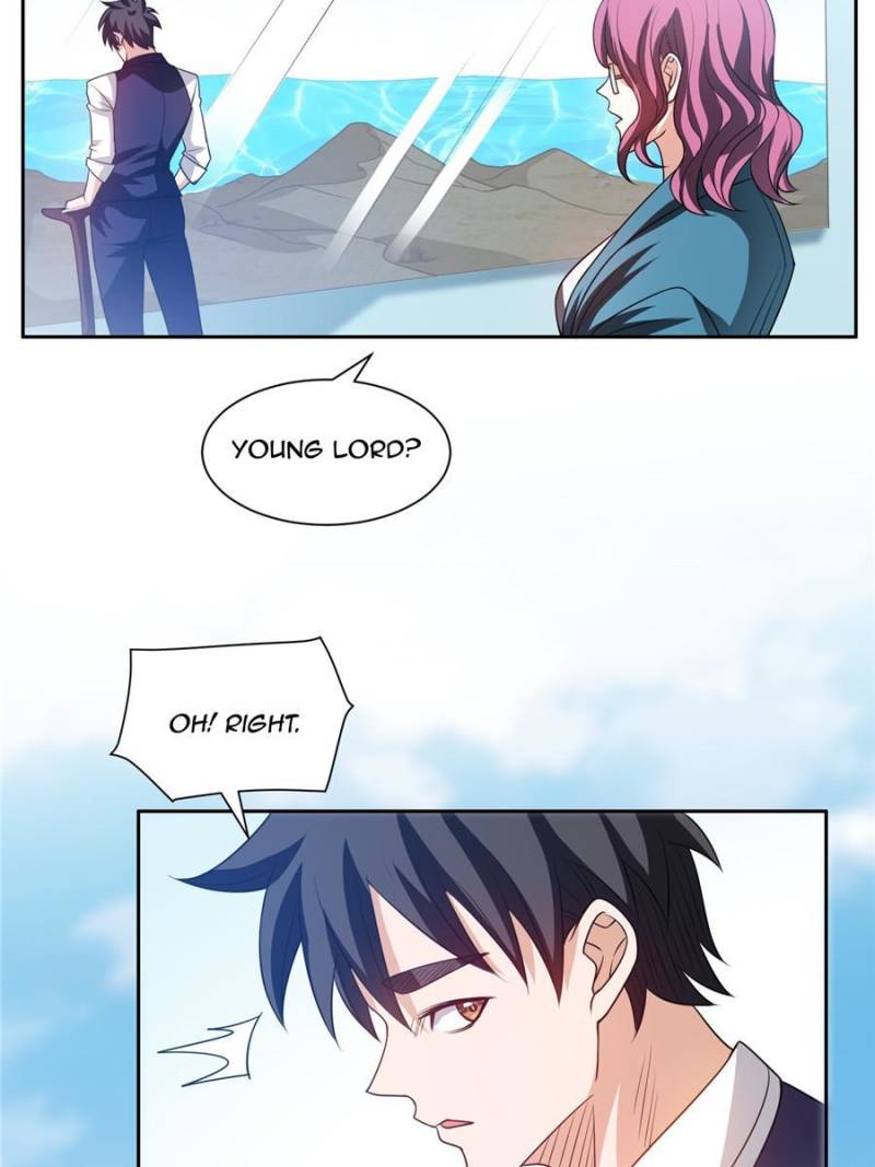 Chapter 210 - Image 6