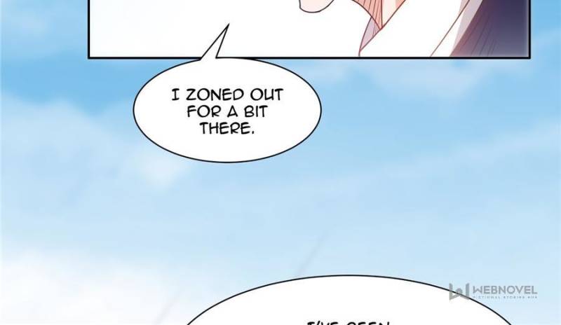 Chapter 210 - Image 7
