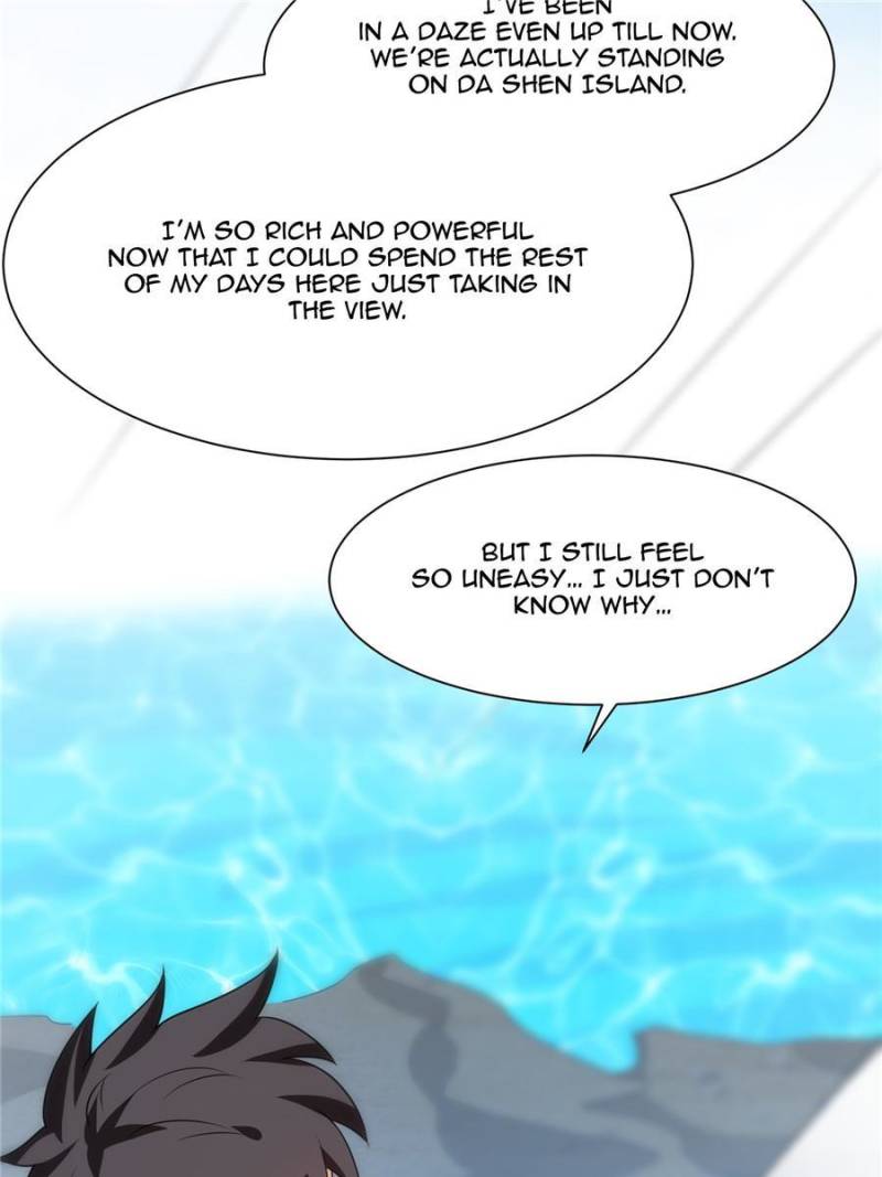 Chapter 210 - Image 8
