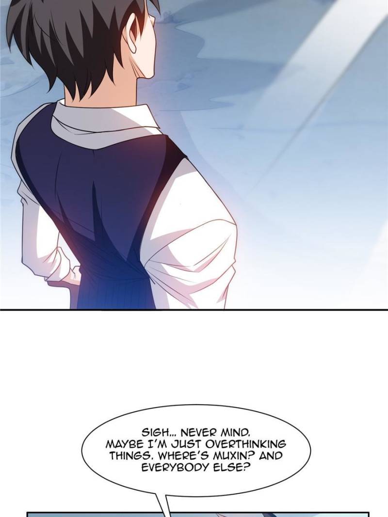 Chapter 210 - Image 9