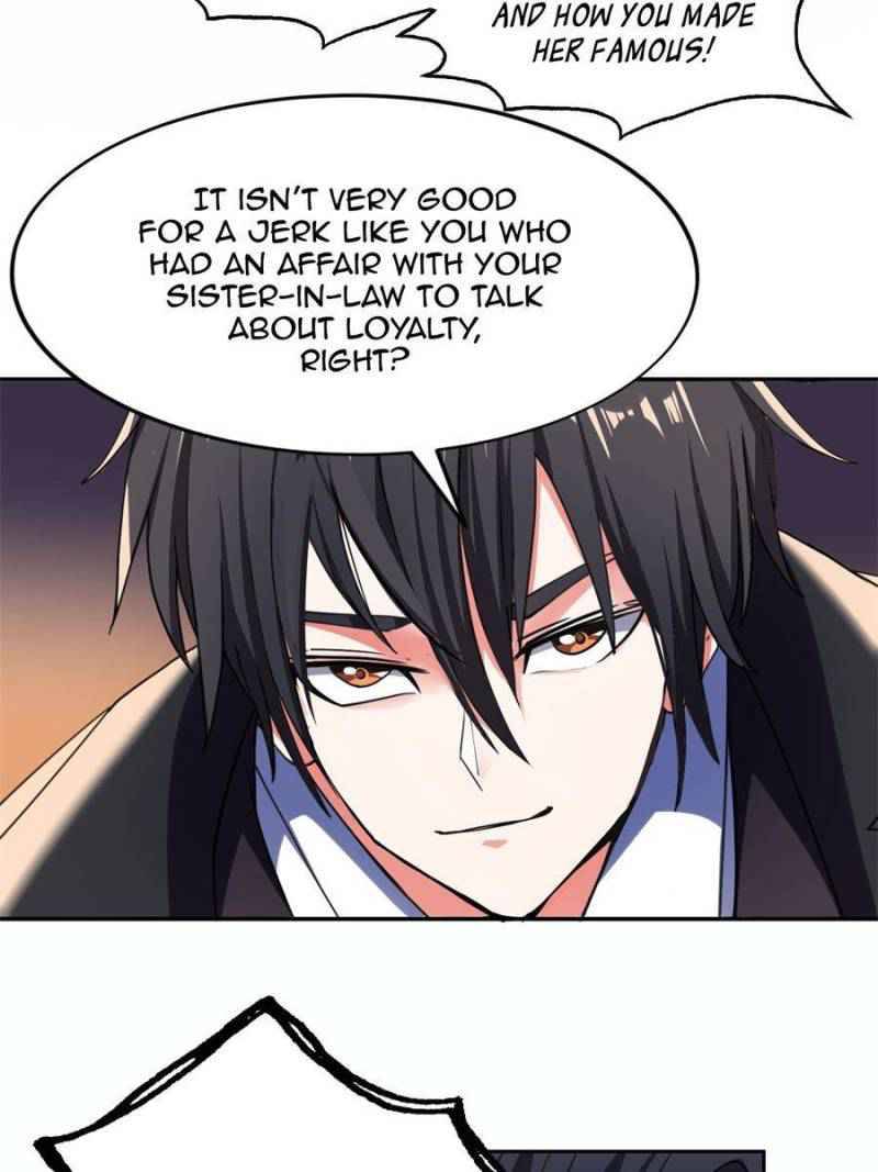 Chapter 22 - Image 10
