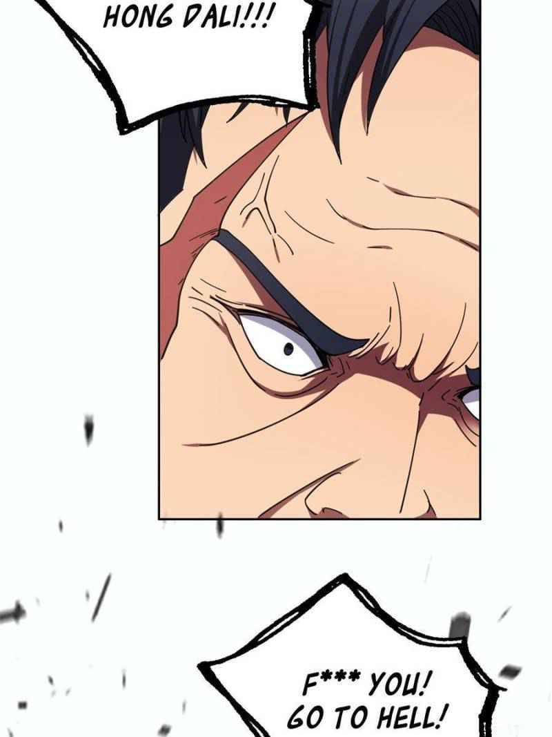 Chapter 22 - Image 11