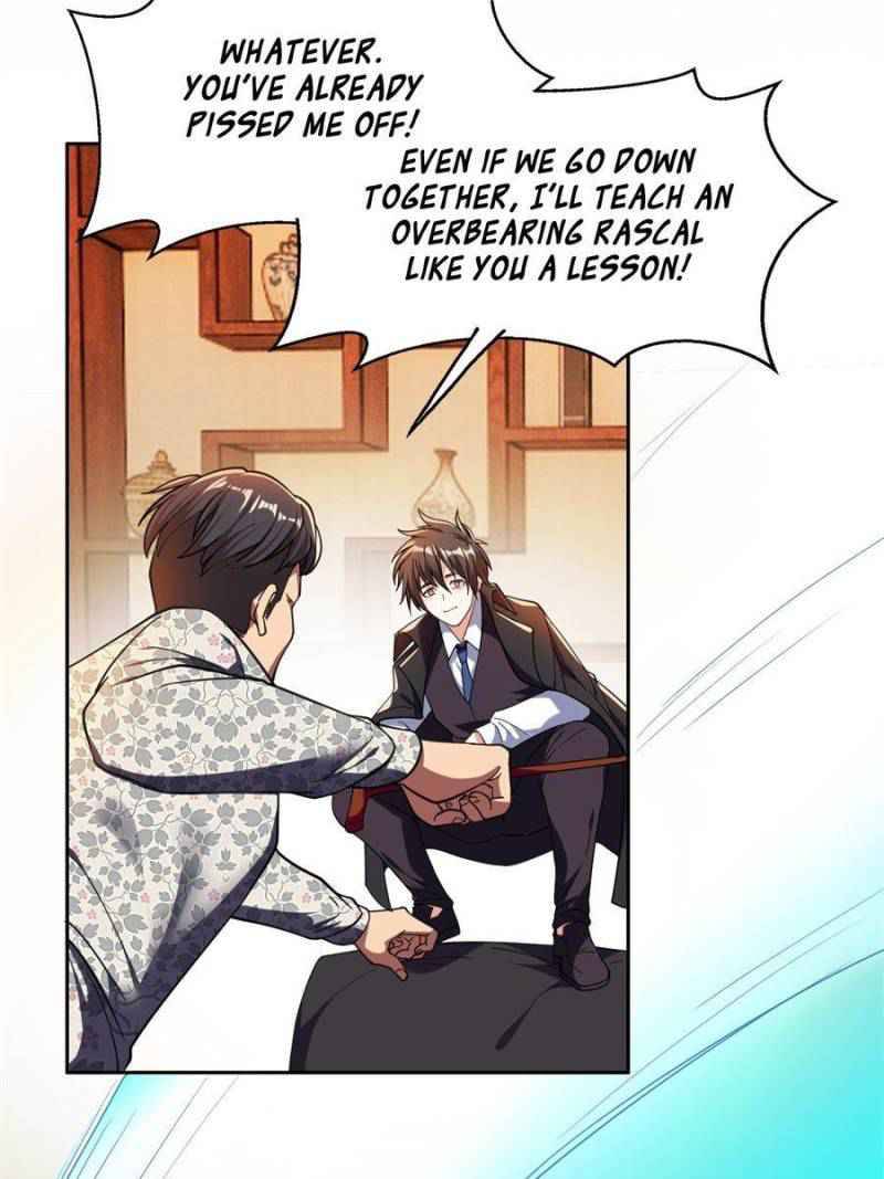 Chapter 22 - Image 19