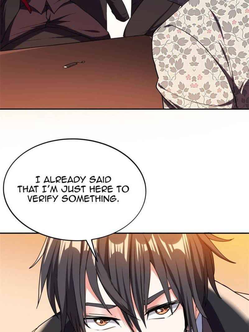 Chapter 22 - Image 2