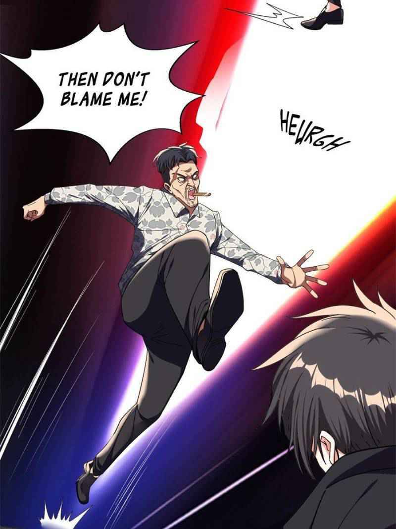 Chapter 22 - Image 23