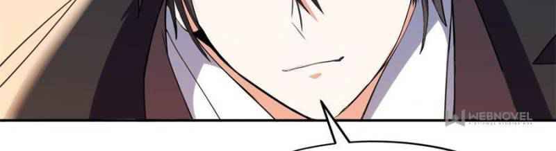 Chapter 22 - Image 3