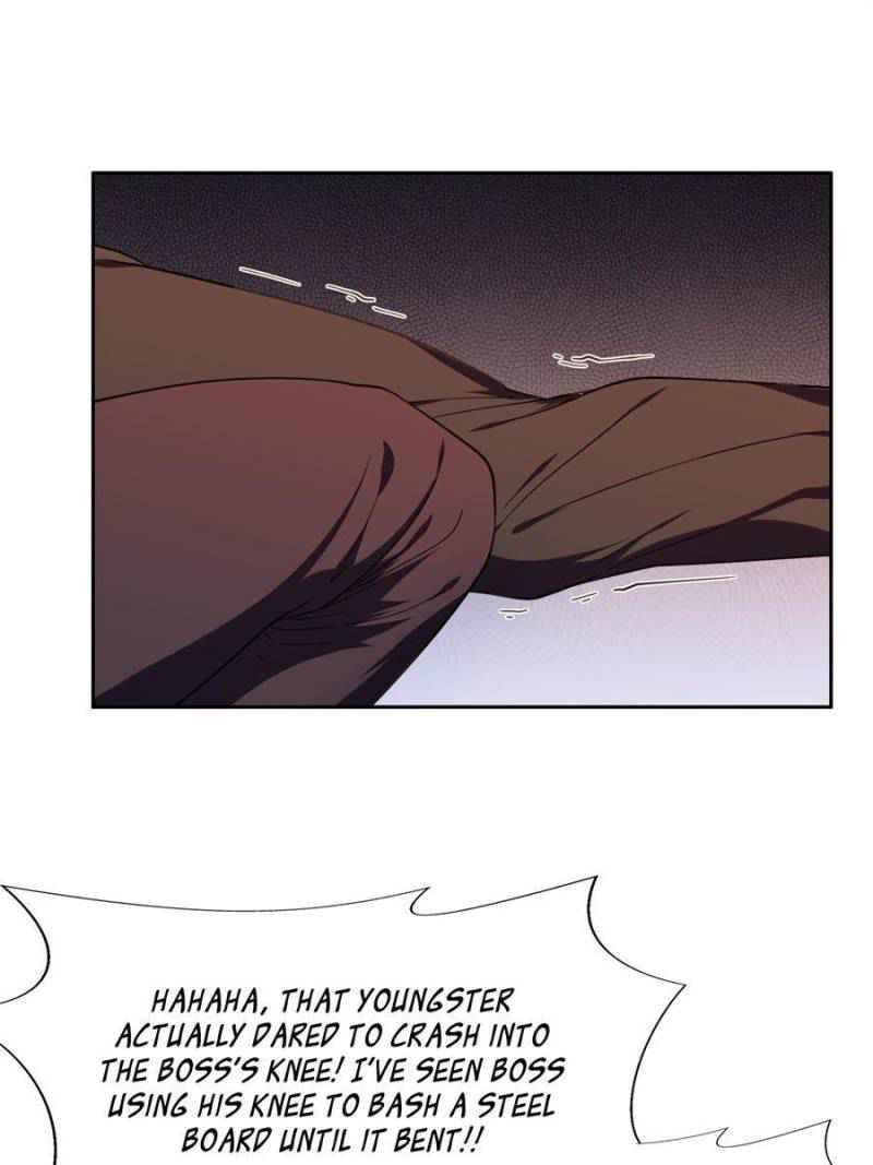 Chapter 22 - Image 31