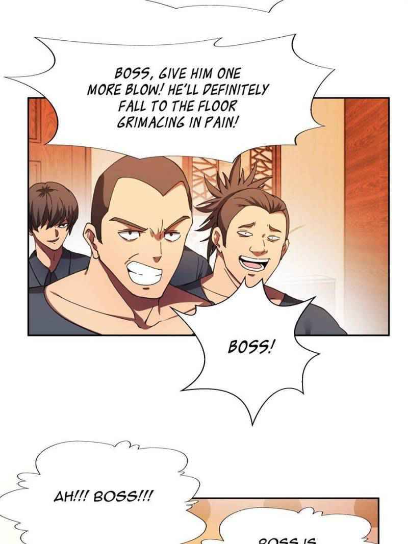 Chapter 22 - Image 34
