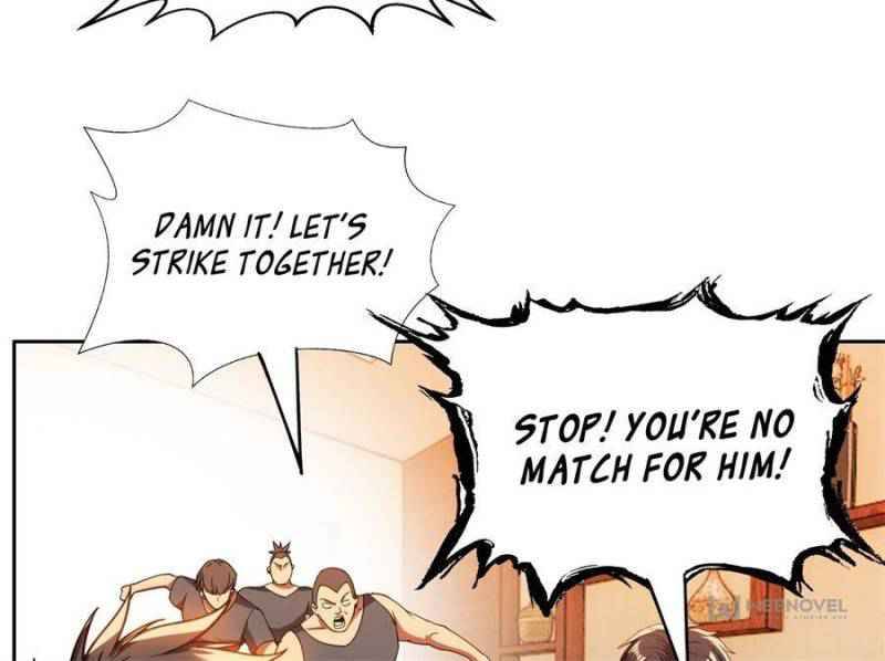 Chapter 22 - Image 36