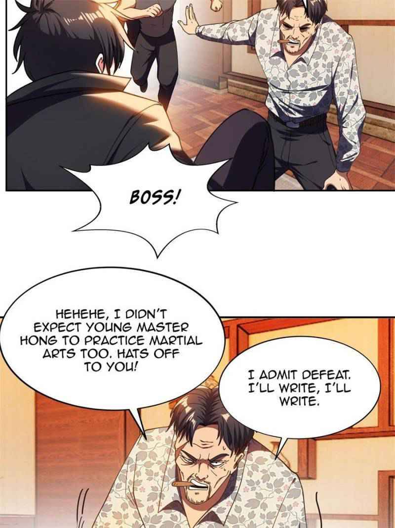 Chapter 22 - Image 37