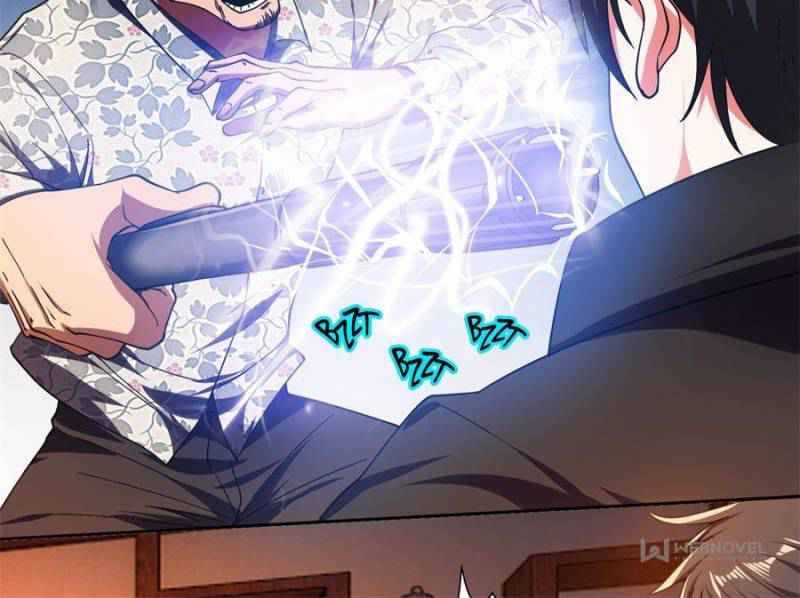 Chapter 22 - Image 39