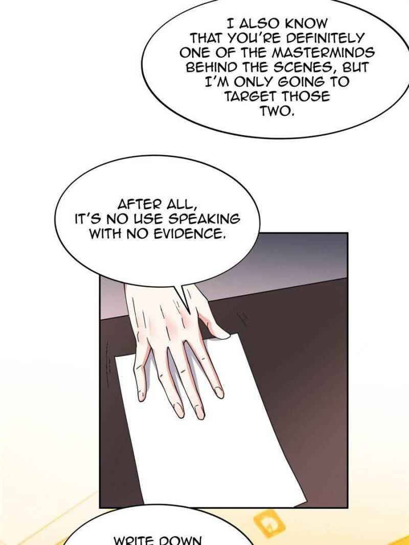 Chapter 22 - Image 4