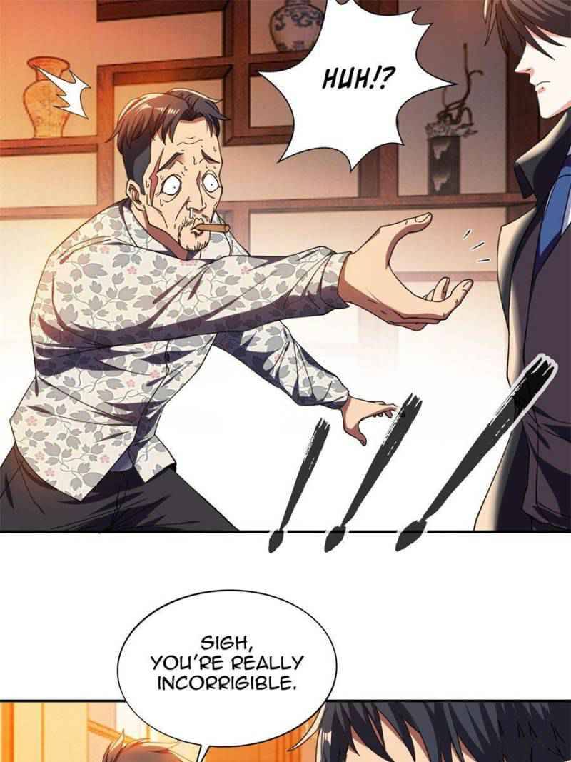 Chapter 22 - Image 40