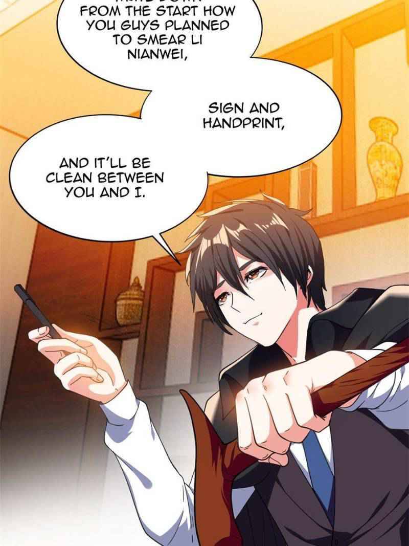 Chapter 22 - Image 5