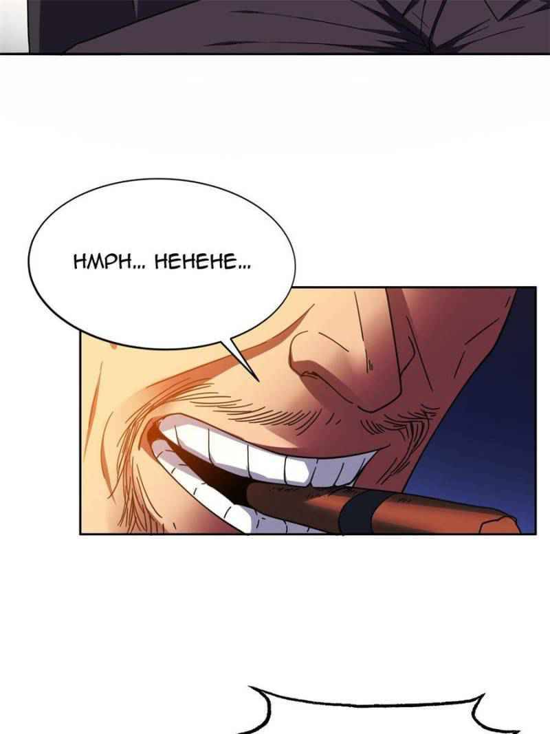 Chapter 22 - Image 7