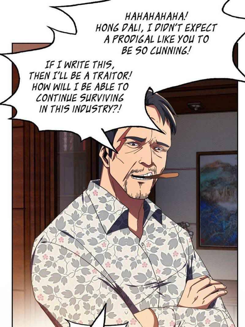 Chapter 22 - Image 8