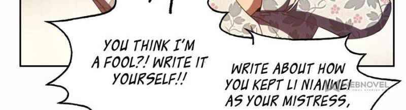 Chapter 22 - Image 9
