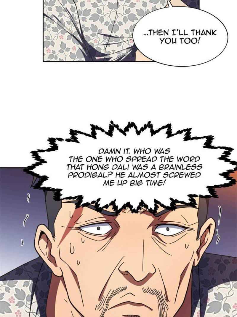 Chapter 23 - Image 11