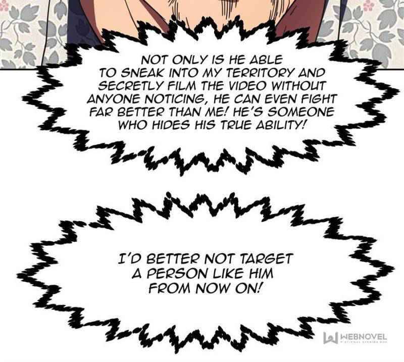 Chapter 23 - Image 12