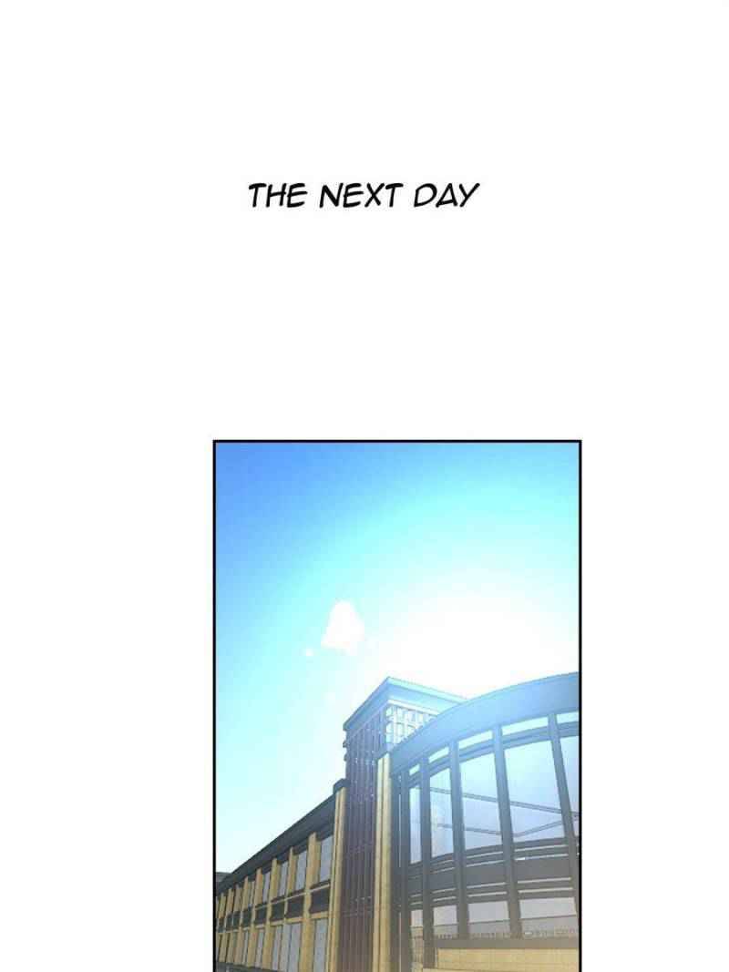 Chapter 23 - Image 16