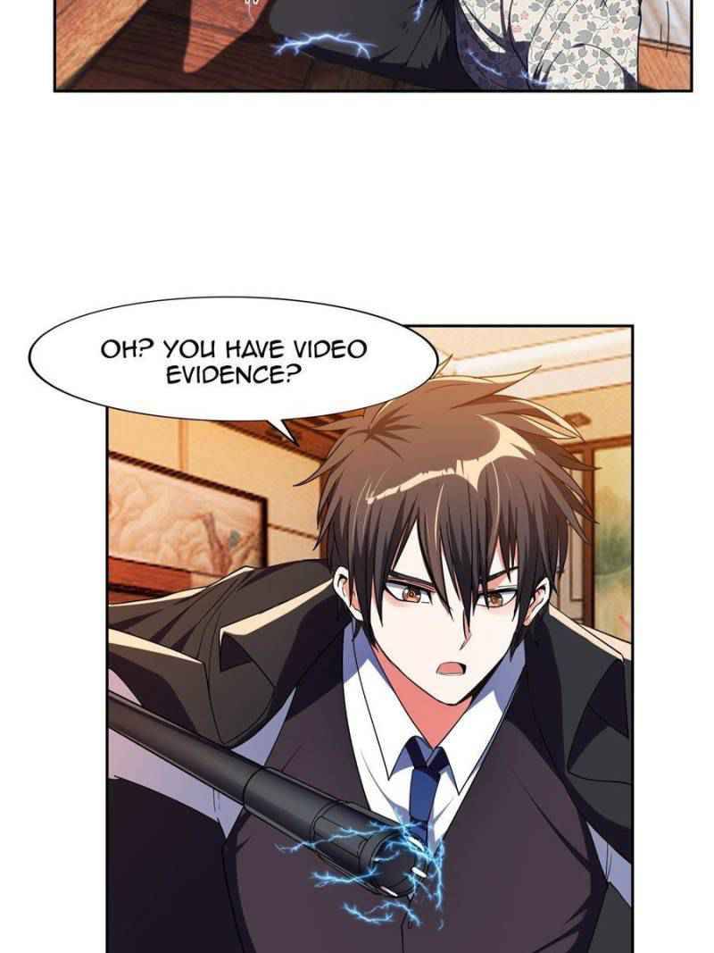 Chapter 23 - Image 2