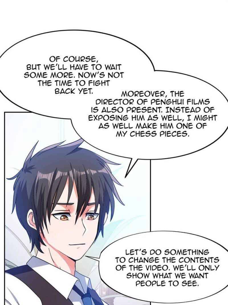 Chapter 23 - Image 22