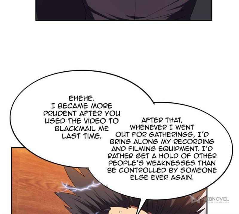 Chapter 23 - Image 3