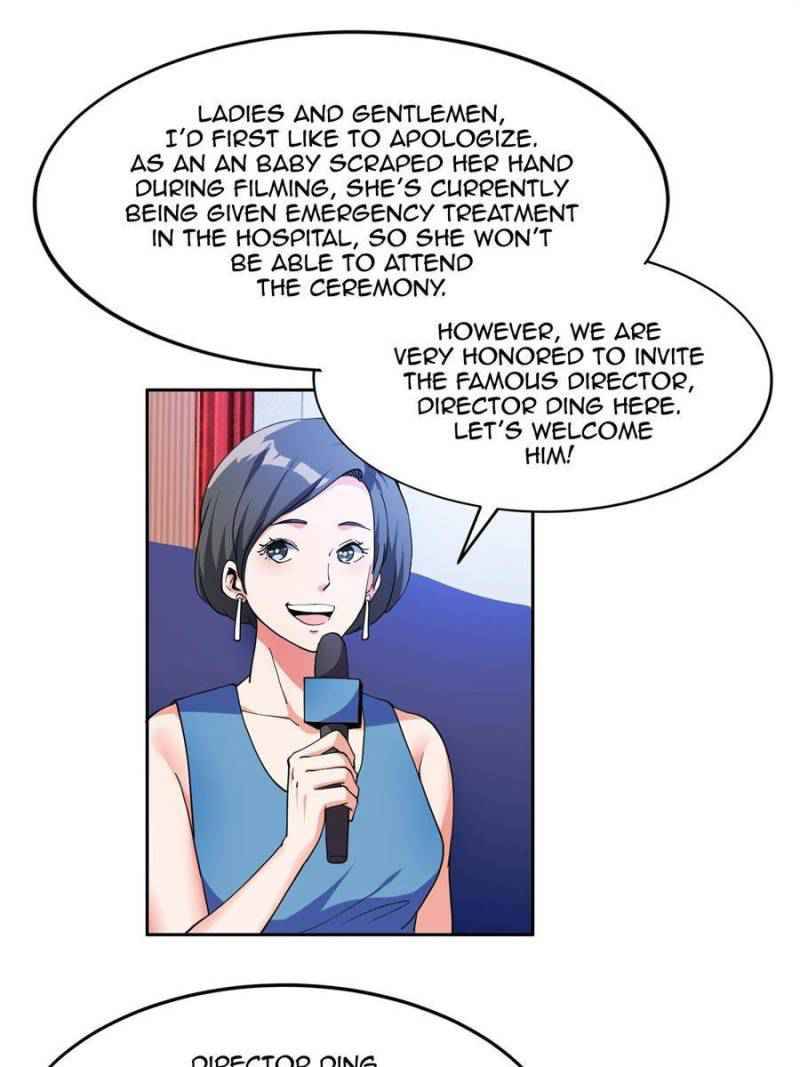 Chapter 23 - Image 31