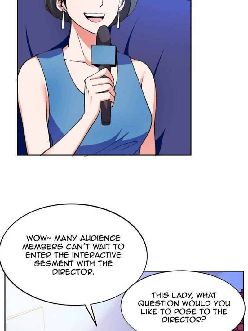 Chapter 23 - Image 35