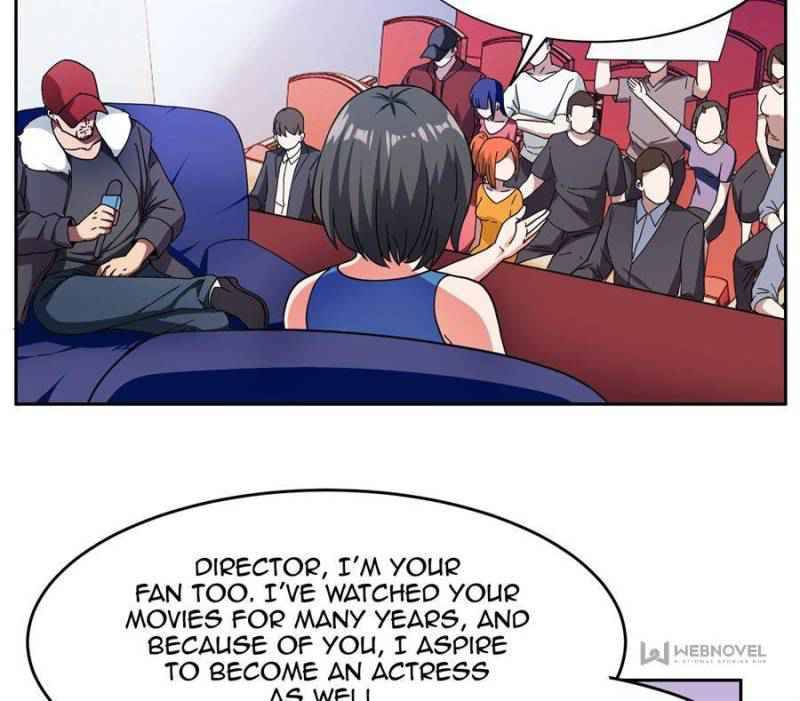 Chapter 23 - Image 36