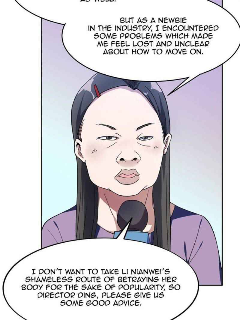 Chapter 23 - Image 37
