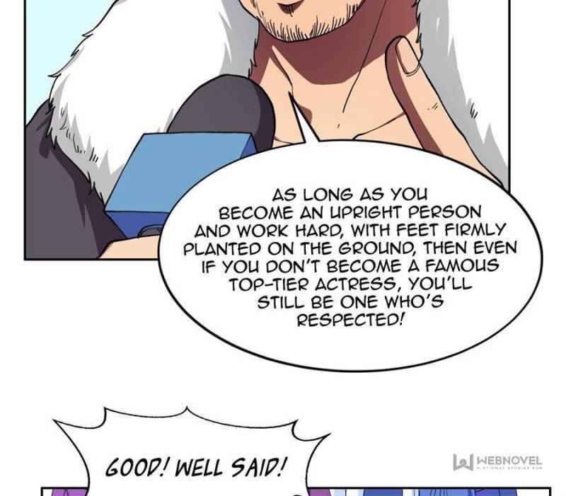 Chapter 23 - Image 39