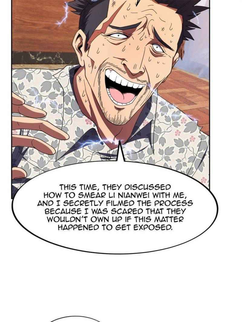 Chapter 23 - Image 4