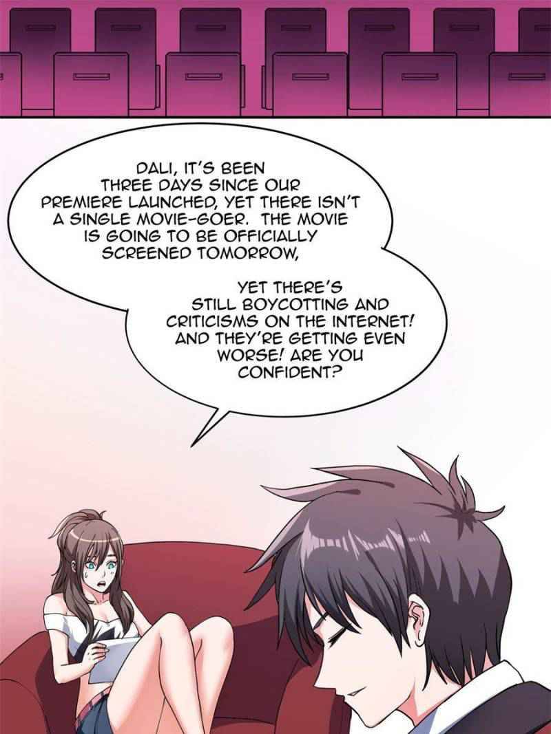 Chapter 23 - Image 43